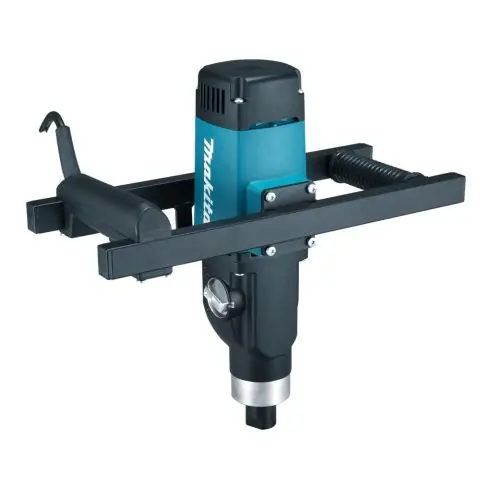 Makita UT1600 Omrörare Nedsatt pris